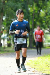 BIB: 0824
                            <button type="button" onclick="openModal(5132393)" class="btn btn-primary btn-sm float-right btn-popup" data-toggle="modal" data-target=".modal-high-quality">
                        <i class="fas fa-shopping-cart"></i> Add to Cart
                    </button>
                                            <button type="button" onclick="isThisMe(5132393, true)" class="btn btn-success btn-sm float-right btn-popup btn-isme hidden" data-toggle="tooltip" data-placement="bottom" title="นี่คือรูปของคุณใช่ไหม คลิกที่นี่เพื่อเอาเข้าอัลบั้ม">
                        <i class="fas fa-plus"></i> Add to album
                    </button>
                    <button type="button" onclick="isThisMe(5132393, false)" class="btn btn-warning btn-sm float-right btn-popup btn-isnotme hidden">
                        <i class="fas fa-ban"></i> Remove from album
                    </button>